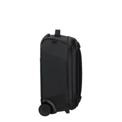 Transavia Trolleys|Handbagage Trolleys><noscript><img width=