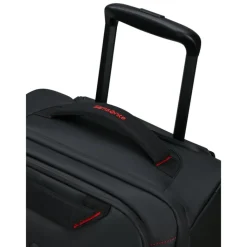 Transavia Trolleys|Handbagage Trolleys><noscript><img width=