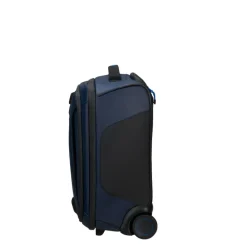 Transavia Trolleys|Handbagage Trolleys><noscript><img width=