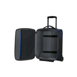 Transavia Trolleys|Handbagage Trolleys><noscript><img width=