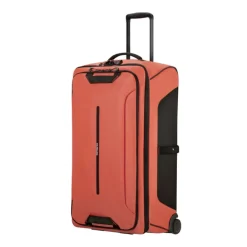 Reistrolleys|Reiskoffers><noscript><img width=