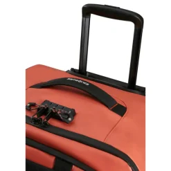 Reistrolleys|Reiskoffers><noscript><img width=