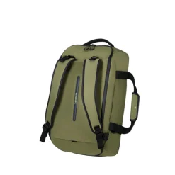 Handbagage Reistassen|Heren Reistassen><noscript><img width=
