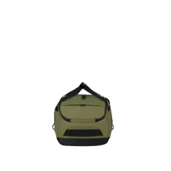 Handbagage Reistassen|Heren Reistassen><noscript><img width=