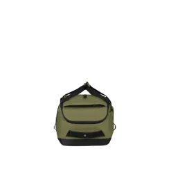 Handbagage Reistassen|Heren Reistassen><noscript><img width=