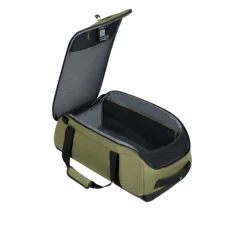 Handbagage Reistassen|Heren Reistassen><noscript><img width=