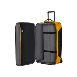 Reistrolleys|Reiskoffers><noscript><img width=