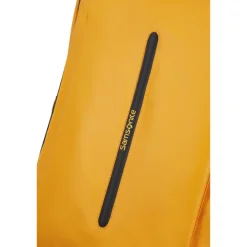 Handbagage Reistassen|Heren Reistassen><noscript><img width=