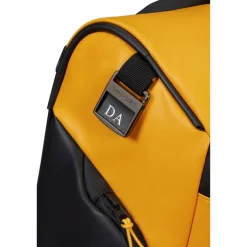 Handbagage Reistassen|Heren Reistassen><noscript><img width=