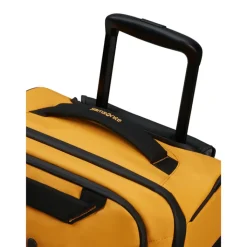 Transavia Trolleys|Handbagage Trolleys><noscript><img width=
