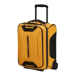 Transavia Trolleys|Handbagage Trolleys><noscript><img width=