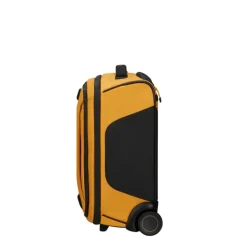 Transavia Trolleys|Handbagage Trolleys><noscript><img width=