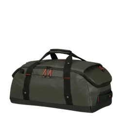 Handbagage Reistassen|Heren Reistassen><noscript><img width=