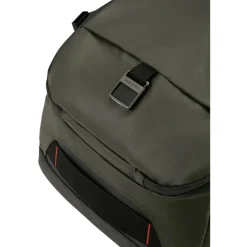 Handbagage Reistassen|Heren Reistassen><noscript><img width=