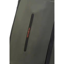 Handbagage Reistassen|Heren Reistassen><noscript><img width=