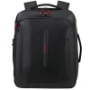 Handbagage Reistassen|Heren Reistassen>Samsonite Ecodiver Laptop Backpack M Underseater black
