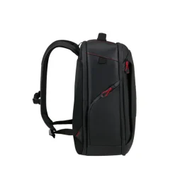Handbagage Reistassen|Heren Reistassen><noscript><img width=