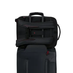 Handbagage Reistassen|Heren Reistassen><noscript><img width=
