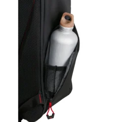 Handbagage Reistassen|Heren Reistassen><noscript><img width=