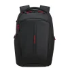 Kleine Rugzakken|Heren Rugzakken>Samsonite Ecodiver Laptop Backpack XS black