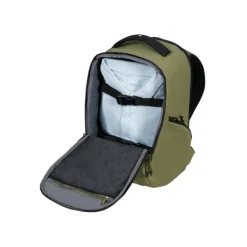 14 Inch Laptoptassen><noscript><img width=