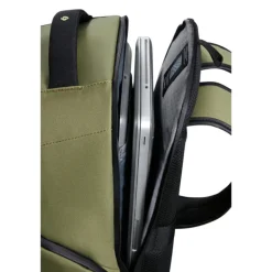 14 Inch Laptoptassen><noscript><img width=