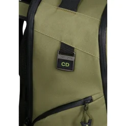 14 Inch Laptoptassen><noscript><img width=