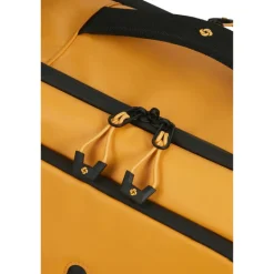 Handbagage Reistassen|Heren Reistassen><noscript><img width=