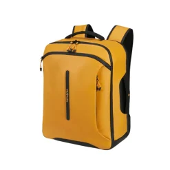 Handbagage Reistassen|Heren Reistassen><noscript><img width=