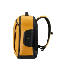 Handbagage Reistassen|Heren Reistassen><noscript><img width=