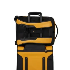 Handbagage Reistassen|Heren Reistassen><noscript><img width=
