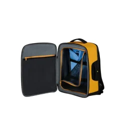 Handbagage Reistassen|Heren Reistassen><noscript><img width=