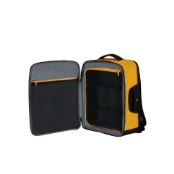 Handbagage Reistassen|Heren Reistassen><noscript><img width=