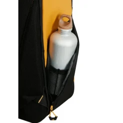 Handbagage Reistassen|Heren Reistassen><noscript><img width=