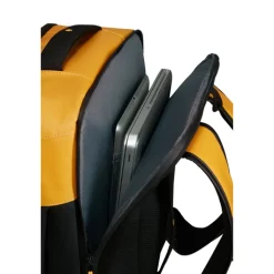 Handbagage Reistassen|Heren Reistassen><noscript><img width=
