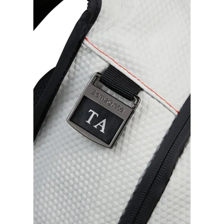 Heren Rugzakken|Dames Rugzakken>Samsonite Ecodiver Laptop Backpack L cloud white