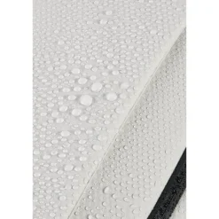 Heren Rugzakken|Dames Rugzakken><noscript><img width=