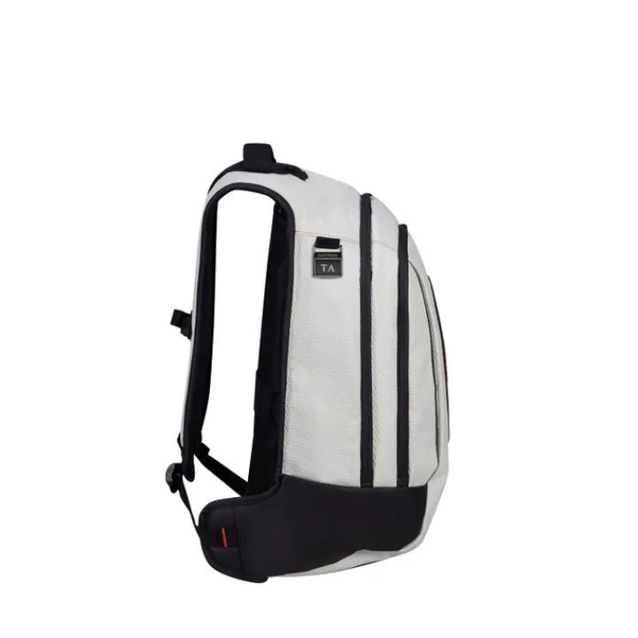 Heren Rugzakken|Dames Rugzakken>Samsonite Ecodiver Laptop Backpack L cloud white