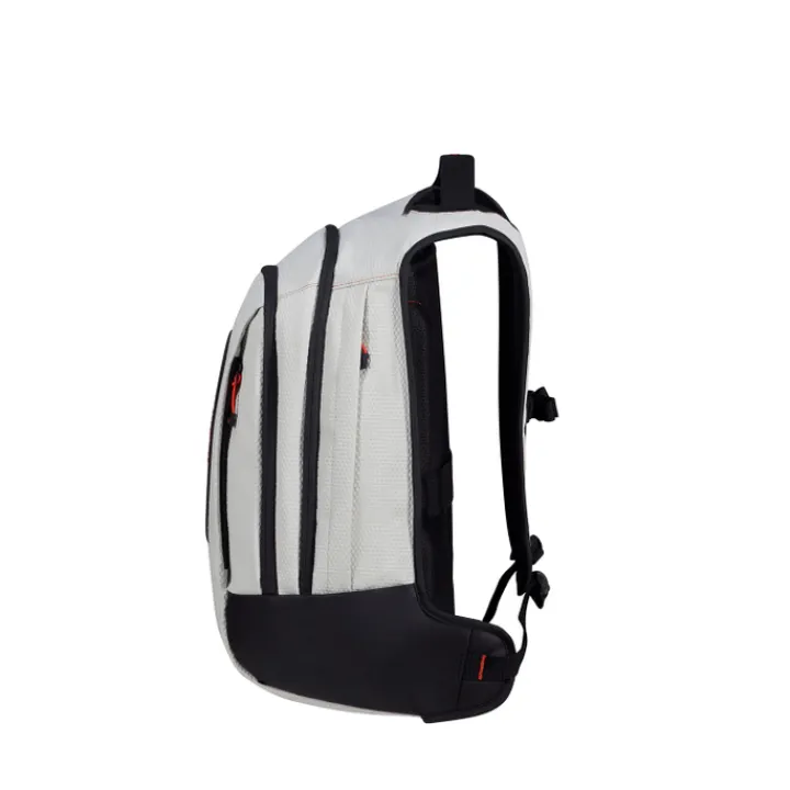 Heren Rugzakken|Dames Rugzakken>Samsonite Ecodiver Laptop Backpack L cloud white