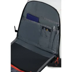 Heren Rugzakken|Dames Rugzakken><noscript><img width=
