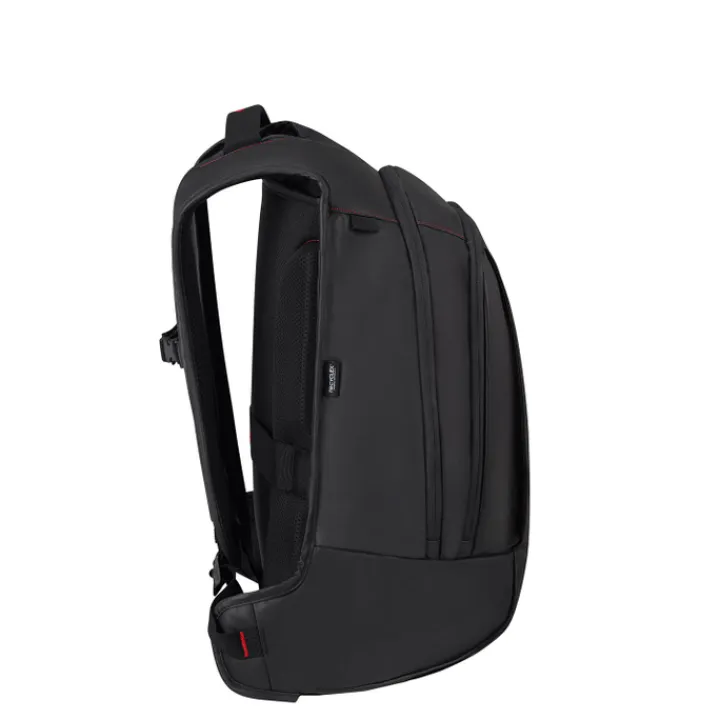 Heren Rugzakken|Dames Rugzakken>Samsonite Ecodiver Laptop Backpack L black