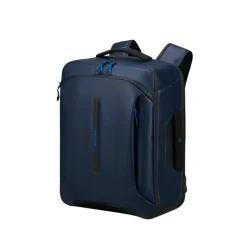 Handbagage Reistassen|Heren Reistassen><noscript><img width=