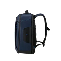 Handbagage Reistassen|Heren Reistassen><noscript><img width=