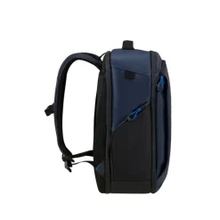 Handbagage Reistassen|Heren Reistassen><noscript><img width=