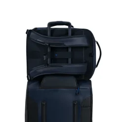 Handbagage Reistassen|Heren Reistassen><noscript><img width=