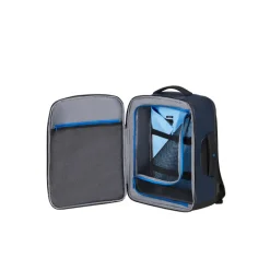 Handbagage Reistassen|Heren Reistassen><noscript><img width=