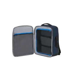 Handbagage Reistassen|Heren Reistassen><noscript><img width=