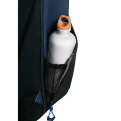 Handbagage Reistassen|Heren Reistassen><noscript><img width=