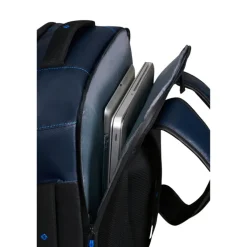 Handbagage Reistassen|Heren Reistassen><noscript><img width=