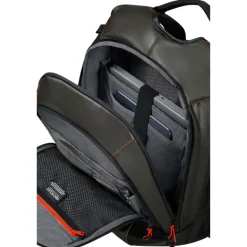 Heren Rugzakken|Dames Rugzakken><noscript><img width=